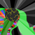 :iconblackrequiem764: