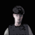 :iconblackrev: