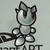 :iconblackrevoltado: