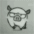 :iconblackrh: