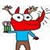 :iconblackrhinoranger: