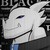 :iconblackrhodium: