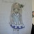 :iconblackribboncries: