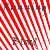 :iconblackribbonlady: