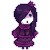 :iconblackribbonlolita: