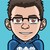 :iconblackricoh: