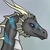 :iconblackrider100:
