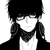 :iconblackridinghoodie:
