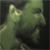 :iconblackrimshot: