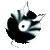 blackriver :iconblackriver: