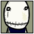 :iconblackrizzy: