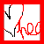:iconblackroadcourse: