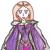:iconblackrobedprincess: