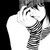 :iconblackrobyn: