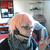 :iconblackrobyn: