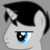 :iconblackrock-brony: