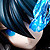 :iconblackrock-shooter: