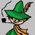 :iconblackrock90: