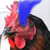 :iconblackrockchickenplz: