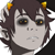 :iconblackrockchocolate: