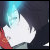 :iconblackrockdreamer:
