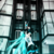 :iconblackrocketshooter: