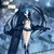 :iconblackrocklight: