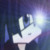 :iconblackrockprower: