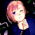 :iconblackrockrailgun: