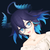 :iconblackrockridergirl98: