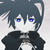 :iconblackrockshooter02: