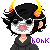 :iconblackrockshooter12: