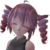:iconblackrockshooter1290: