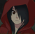 :iconblackrockshooter145:
