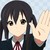 :iconblackrockshooter7002: