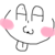 :iconblackrockshota: