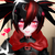 BlackRockStar123 :iconblackrockstar123: