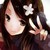 :iconblackrockvocaloid:
