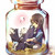 :iconblackrockx: