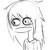 :iconblackrodse: