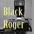 :iconblackroger: