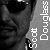 :iconblackroger: