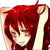 :iconblackrokan: