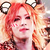 :iconblackrookie07:
