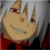 :iconblackroomsoulplz: