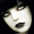 :iconblackroosje: