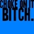 :iconblackrope: