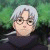 :iconblackrose--kabutofan: