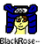 BlackRose--KabutoFan :iconblackrose--kabutofan: