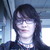 :iconblackrose-17: